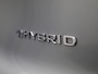 Volkswagen Touareg 3.0 TSi eHybrid 4MOTION R Origineel Nederlands | 1e Eigenaar | Luchtvering | Comfort Pakket | Multimedia Pakket | Trekhaak elektrisch inklapbaar incl. Trailer Assist' | Zijruiten van gelaagd veiligheidsglas; geluiddempend; achterruit en zijruiten achter getint | Servosluiting portieren