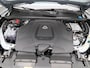 Volkswagen Touareg 3.0 TSi eHybrid 4MOTION R Origineel Nederlands | 1e Eigenaar | Luchtvering | Comfort Pakket | Multimedia Pakket | Trekhaak elektrisch inklapbaar incl. Trailer Assist' | Zijruiten van gelaagd veiligheidsglas; geluiddempend; achterruit en zijruiten achter getint | Servosluiting portieren