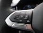 Volkswagen Touareg 3.0 TSi eHybrid 4MOTION R Origineel Nederlands | 1e Eigenaar | Luchtvering | Comfort Pakket | Multimedia Pakket | Trekhaak elektrisch inklapbaar incl. Trailer Assist' | Zijruiten van gelaagd veiligheidsglas; geluiddempend; achterruit en zijruiten achter getint | Servosluiting portieren