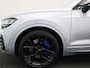 Volkswagen Touareg 3.0 TSi eHybrid 4MOTION R Origineel Nederlands | 1e Eigenaar | Luchtvering | Comfort Pakket | Multimedia Pakket | Trekhaak elektrisch inklapbaar incl. Trailer Assist' | Zijruiten van gelaagd veiligheidsglas; geluiddempend; achterruit en zijruiten achter getint | Servosluiting portieren