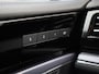 Volkswagen Touareg 3.0 TSi eHybrid 4MOTION R Origineel Nederlands | 1e Eigenaar | Luchtvering | Comfort Pakket | Multimedia Pakket | Trekhaak elektrisch inklapbaar incl. Trailer Assist' | Zijruiten van gelaagd veiligheidsglas; geluiddempend; achterruit en zijruiten achter getint | Servosluiting portieren