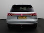 Volkswagen Touareg 3.0 TSi eHybrid 4MOTION R Origineel Nederlands | 1e Eigenaar | Luchtvering | Comfort Pakket | Multimedia Pakket | Trekhaak elektrisch inklapbaar incl. Trailer Assist' | Zijruiten van gelaagd veiligheidsglas; geluiddempend; achterruit en zijruiten achter getint | Servosluiting portieren