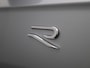 Volkswagen Touareg 3.0 TSi eHybrid 4MOTION R Origineel Nederlands | 1e Eigenaar | Luchtvering | Comfort Pakket | Multimedia Pakket | Trekhaak elektrisch inklapbaar incl. Trailer Assist' | Zijruiten van gelaagd veiligheidsglas; geluiddempend; achterruit en zijruiten achter getint | Servosluiting portieren
