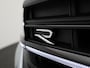 Volkswagen Touareg 3.0 TSi eHybrid 4MOTION R Origineel Nederlands | 1e Eigenaar | Luchtvering | Comfort Pakket | Multimedia Pakket | Trekhaak elektrisch inklapbaar incl. Trailer Assist' | Zijruiten van gelaagd veiligheidsglas; geluiddempend; achterruit en zijruiten achter getint | Servosluiting portieren