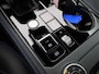 Volkswagen Touareg 3.0 TSi eHybrid 4MOTION R Origineel Nederlands | 1e Eigenaar | Luchtvering | Comfort Pakket | Multimedia Pakket | Trekhaak elektrisch inklapbaar incl. Trailer Assist' | Zijruiten van gelaagd veiligheidsglas; geluiddempend; achterruit en zijruiten achter getint | Servosluiting portieren