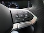 Volkswagen Touareg 3.0 TSi eHybrid 4MOTION R Origineel Nederlands | 1e Eigenaar | Luchtvering | Comfort Pakket | Multimedia Pakket | Trekhaak elektrisch inklapbaar incl. Trailer Assist' | Zijruiten van gelaagd veiligheidsglas; geluiddempend; achterruit en zijruiten achter getint | Servosluiting portieren