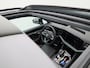 Volkswagen Touareg 3.0 TSi eHybrid 4MOTION R Origineel Nederlands | 1e Eigenaar | Luchtvering | Comfort Pakket | Multimedia Pakket | Trekhaak elektrisch inklapbaar incl. Trailer Assist' | Zijruiten van gelaagd veiligheidsglas; geluiddempend; achterruit en zijruiten achter getint | Servosluiting portieren