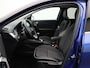 Renault Captur 1.0 TCe 90 Techno | Navigatie | Achteruitrijcamera | Parkeersensoren voor en achter | Climate control |