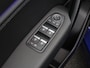 Renault Captur 1.0 TCe 90 Techno | Navigatie | Achteruitrijcamera | Parkeersensoren voor en achter | Climate control |