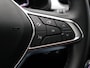 Renault Captur 1.0 TCe 90 Techno | Navigatie | Achteruitrijcamera | Parkeersensoren voor en achter | Climate control |