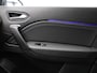 Renault Captur 1.0 TCe 90 Techno | Navigatie | Achteruitrijcamera | Parkeersensoren voor en achter | Climate control |