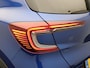 Renault Captur 1.0 TCe 90 Techno | Navigatie | Achteruitrijcamera | Parkeersensoren voor en achter | Climate control |