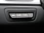 Renault Captur 1.0 TCe 90 Techno | Navigatie | Achteruitrijcamera | Parkeersensoren voor en achter | Climate control |