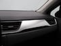 Renault Captur 1.0 TCe 90 Techno | Navigatie | Achteruitrijcamera | Parkeersensoren voor en achter | Climate control |