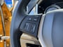 Suzuki Vitara 1.4 Boosterjet Stijl * Trekhaak * Achteruitrijcamera * Stoelverwarming *