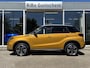 Suzuki Vitara 1.4 Boosterjet Stijl * Trekhaak * Achteruitrijcamera * Stoelverwarming *
