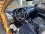 Suzuki Vitara 1.4 Boosterjet Stijl * Trekhaak * Achteruitrijcamera * Stoelverwarming *
