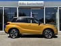 Suzuki Vitara 1.4 Boosterjet Stijl * Trekhaak * Achteruitrijcamera * Stoelverwarming *