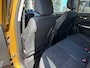 Suzuki Vitara 1.4 Boosterjet Stijl * Trekhaak * Achteruitrijcamera * Stoelverwarming *