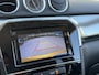 Suzuki Vitara 1.4 Boosterjet Stijl * Trekhaak * Achteruitrijcamera * Stoelverwarming *