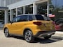 Suzuki Vitara 1.4 Boosterjet Stijl * Trekhaak * Achteruitrijcamera * Stoelverwarming *