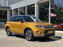Suzuki Vitara 1.4 Boosterjet Stijl * Trekhaak * Achteruitrijcamera * Stoelverwarming *