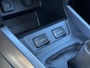 Suzuki Vitara 1.4 Boosterjet Stijl * Trekhaak * Achteruitrijcamera * Stoelverwarming *