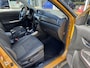 Suzuki Vitara 1.4 Boosterjet Stijl * Trekhaak * Achteruitrijcamera * Stoelverwarming *