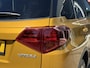Suzuki Vitara 1.4 Boosterjet Stijl * Trekhaak * Achteruitrijcamera * Stoelverwarming *