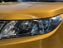 Suzuki Vitara 1.4 Boosterjet Stijl * Trekhaak * Achteruitrijcamera * Stoelverwarming *