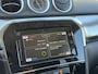 Suzuki Vitara 1.4 Boosterjet Stijl * Trekhaak * Achteruitrijcamera * Stoelverwarming *