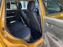 Suzuki Vitara 1.4 Boosterjet Stijl * Trekhaak * Achteruitrijcamera * Stoelverwarming *