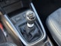 Suzuki Vitara 1.4 Boosterjet Stijl * Trekhaak * Achteruitrijcamera * Stoelverwarming *