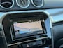 Suzuki Vitara 1.4 Boosterjet Stijl * Trekhaak * Achteruitrijcamera * Stoelverwarming *