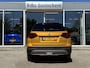 Suzuki Vitara 1.4 Boosterjet Stijl * Trekhaak * Achteruitrijcamera * Stoelverwarming *