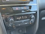 Suzuki Vitara 1.4 Boosterjet Stijl * Trekhaak * Achteruitrijcamera * Stoelverwarming *