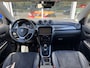 Suzuki Vitara 1.4 Boosterjet Stijl * Trekhaak * Achteruitrijcamera * Stoelverwarming *