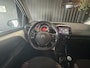 Citroën C1 1.0 VTi Feel | Carplay | Cruise Control | Airco | Navigatie | Elektrische Ramen Voor | Hill Hold Functie | LED Dagrijverlichting |