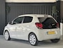 Citroën C1 1.0 VTi Feel | Carplay | Cruise Control | Airco | Navigatie | Elektrische Ramen Voor | Hill Hold Functie | LED Dagrijverlichting |