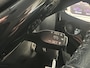 Citroën C1 1.0 VTi Feel | Carplay | Cruise Control | Airco | Navigatie | Elektrische Ramen Voor | Hill Hold Functie | LED Dagrijverlichting |