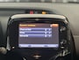 Citroën C1 1.0 VTi Feel | Carplay | Cruise Control | Airco | Navigatie | Elektrische Ramen Voor | Hill Hold Functie | LED Dagrijverlichting |