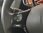 Citroën C1 1.0 VTi Feel | Carplay | Cruise Control | Airco | Navigatie | Elektrische Ramen Voor | Hill Hold Functie | LED Dagrijverlichting |