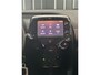 Citroën C1 1.0 VTi Feel | Carplay | Cruise Control | Airco | Navigatie | Elektrische Ramen Voor | Hill Hold Functie | LED Dagrijverlichting |
