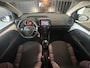 Citroën C1 1.0 VTi Feel | Carplay | Cruise Control | Airco | Navigatie | Elektrische Ramen Voor | Hill Hold Functie | LED Dagrijverlichting |