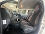 Citroën C1 1.0 VTi Feel | Carplay | Cruise Control | Airco | Navigatie | Elektrische Ramen Voor | Hill Hold Functie | LED Dagrijverlichting |