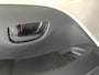 Citroën C1 1.0 VTi Feel | Carplay | Cruise Control | Airco | Navigatie | Elektrische Ramen Voor | Hill Hold Functie | LED Dagrijverlichting |