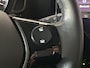 Citroën C1 1.0 VTi Feel | Carplay | Cruise Control | Airco | Navigatie | Elektrische Ramen Voor | Hill Hold Functie | LED Dagrijverlichting |