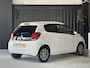 Citroën C1 1.0 VTi Feel | Carplay | Cruise Control | Airco | Navigatie | Elektrische Ramen Voor | Hill Hold Functie | LED Dagrijverlichting |
