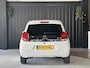 Citroën C1 1.0 VTi Feel | Carplay | Cruise Control | Airco | Navigatie | Elektrische Ramen Voor | Hill Hold Functie | LED Dagrijverlichting |
