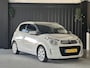 Citroën C1 1.0 VTi Feel | Carplay | Cruise Control | Airco | Navigatie | Elektrische Ramen Voor | Hill Hold Functie | LED Dagrijverlichting |